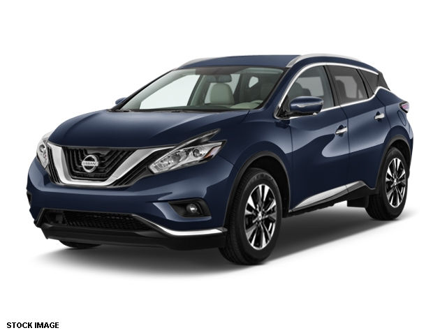 Nissan murano powertrain warranty #9